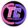 techcregy